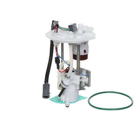 Carter Fuel Pumps 04-05 Ford Explorer-Mountainr 4.0L Fuel Pump Mod, P76302M P76302M